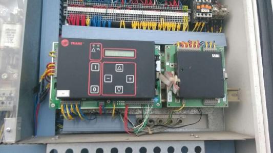 雁峰中央空调保养节能保养